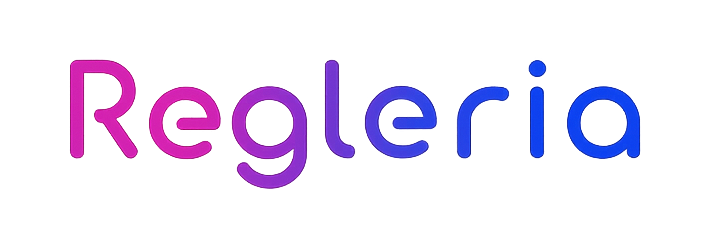 Regleria